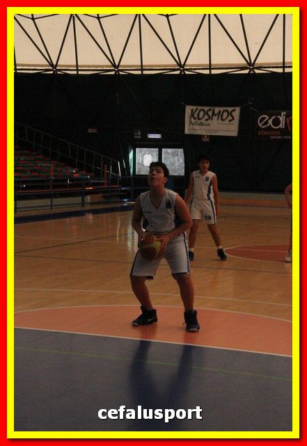 150303 basket 144_tn.jpg
